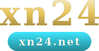 xn24 โลโก้