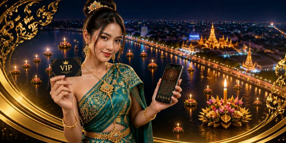 xn24 โปรคาสิโนสดบน xn24 มีอะไรบ้าง